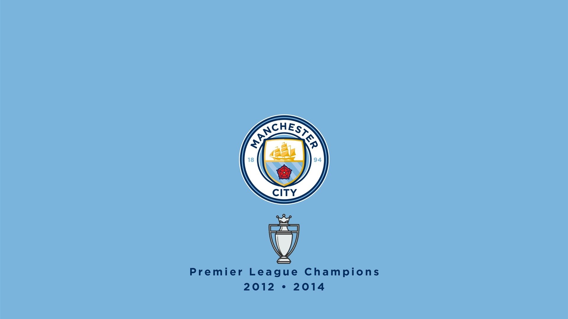 体育新闻中心深化体医融合领域内容合作,体医融合发展的重要性