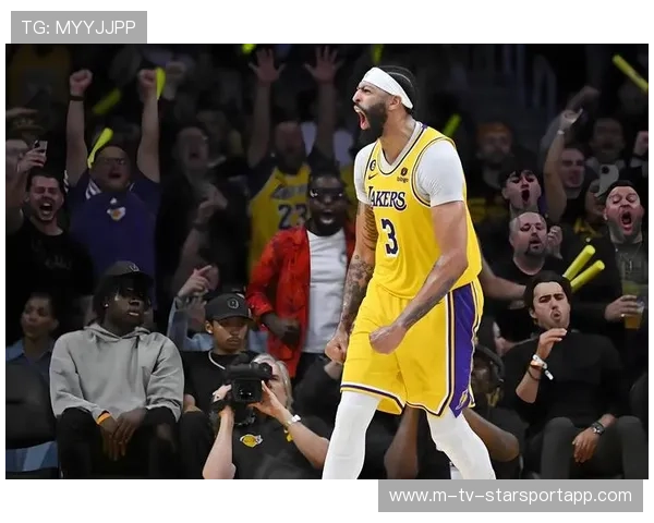 NBA球队加练防守轮转的秘密武器，助你成为场上防守大师