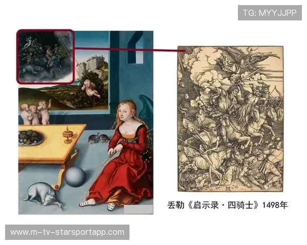 公牛大手笔复苏路线图：两年5亿计划能否复制骑士神话？