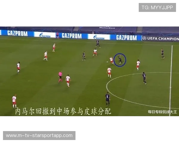 压制边路速度提升，美因茨制胜之道全解析