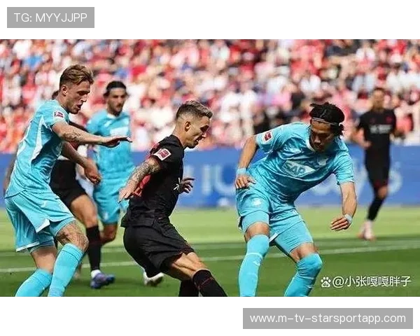 新帅带领药厂9人3-1取胜，滕哈格11打10被绝平尴尬，滕哈格战术