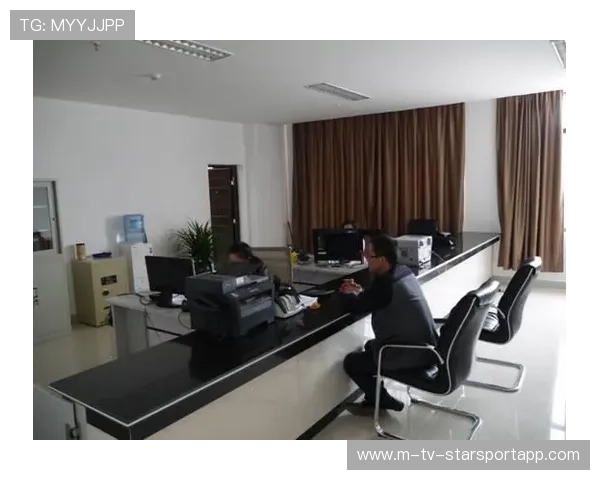 俱乐部财务合规检查结果公布，风险点被整改，俱乐部财务管理