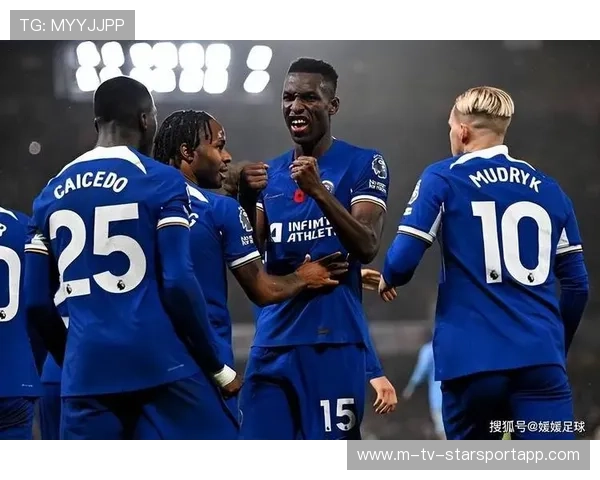 阿森纳逆转成功，赖斯压哨绝杀，阿森纳vs布赖顿