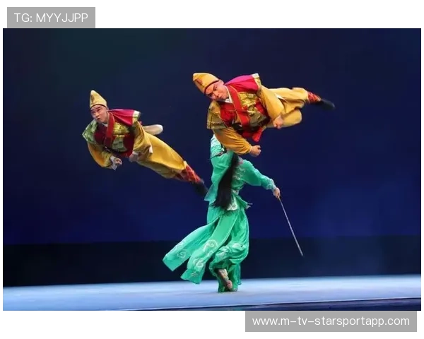 TI赛事精彩镜头合集全程高能