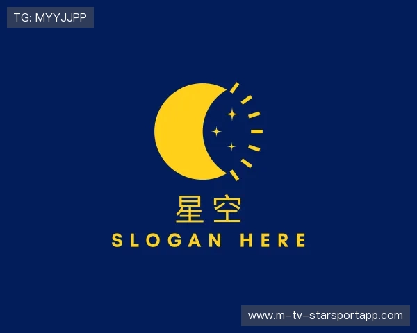 介绍星空体育app